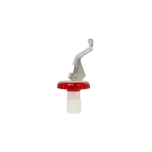 img-c95ef058-0688-4a46-a9d0-9dcf50965b3b.png