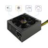 TooQ-TQAPOLO-600SP-alimentatore-per-computer-600-W-20-4-pin-ATX-ATX-Nero