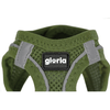 img-5763ec7e-bead-4553-94ea-a160760ddc02.png