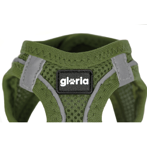 img-5763ec7e-bead-4553-94ea-a160760ddc02.png