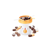 img-8c956197-91c1-4899-bed9-c9e1777ad097.png