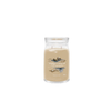 img-2a8a6585-c2c2-445b-b0c1-aae439c0e7db.png