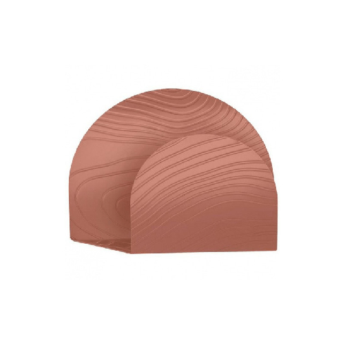 img-4c55d1aa-2ce4-40dd-87df-e4352a1e8cc2.png