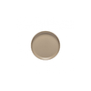 img-b2da414e-0a0c-466e-b0b0-9d50fb04e86e.png