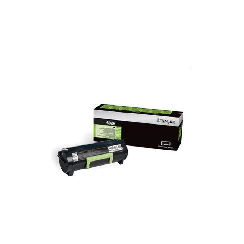 Lexmark-56F2U0E-cartuccia-toner-1-pz-Originale-Nero