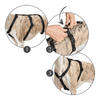 img-e750b38a-c2b2-45d1-ac15-b430428c0750.png