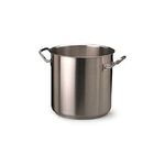 FASA PENTOLA 24cm Porfessional Line Inox