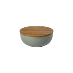 CASAFINA INSLATIERA 25cm con COPERCHIO PACIFICA ARTICHOK