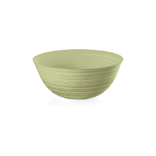 img-032e4402-7037-4595-8d22-815f10c43b98.png