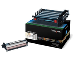Lexmark-Imaging-Kit-Nero-per-C54x-X54x---30k-pag.