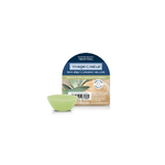 YANKEE CANDLE CERA DA FONDERE Sage e Citrus 22g