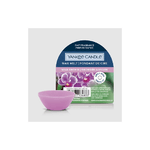 YANKEE CANDLE CERA DA FONDERE Wild Orchid 22g