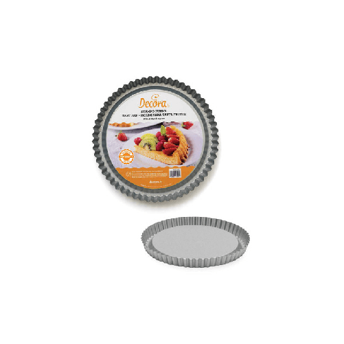 img-730d6f8a-2660-459c-86e8-110e841cc33b.png