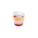 TESCOMA KIT PER SCIROPPI E MARMELLATE Della Casa