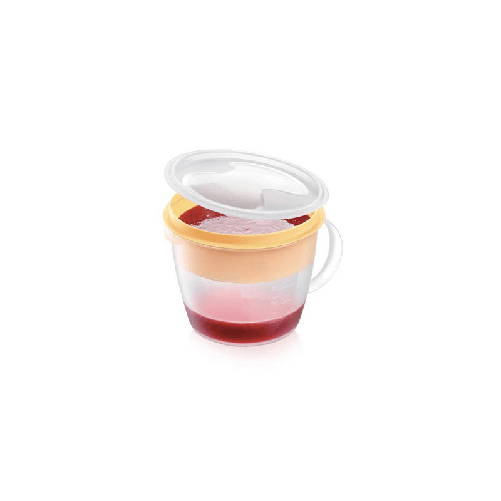 img-a6645d56-dbfd-4307-9fdd-d782f53e361c.png