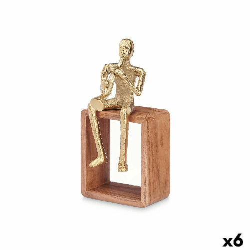 img-53cade4e-de71-4ada-bbe2-c736451288f3.png