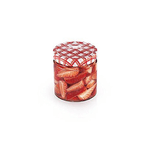 TESCOMA CONFEZIONE 3 BARATTOLI CONSERVE 400ml