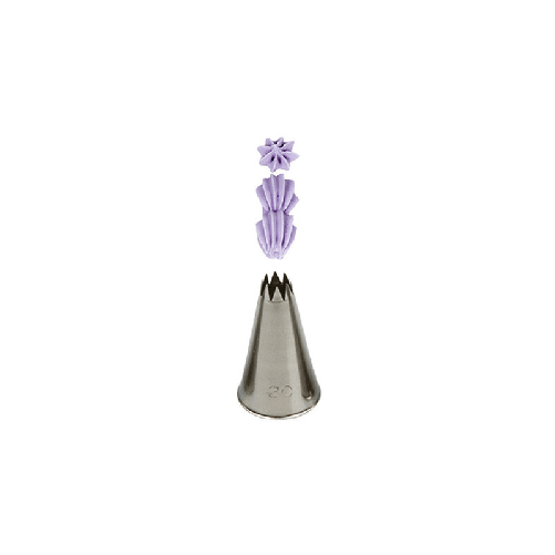 img-1ed1ecb2-ab2d-456b-9c5f-29187f7117e8.png