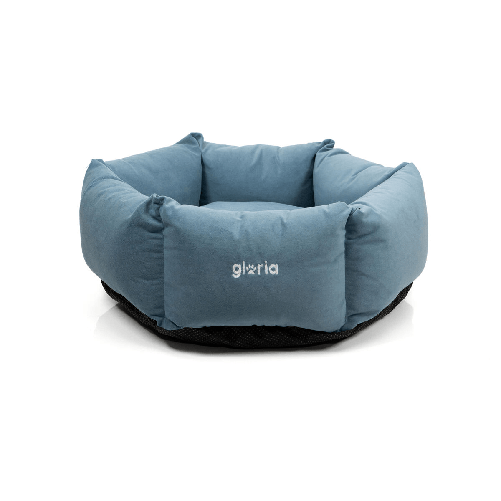 img-6eaa13e1-e1c2-4139-8802-983c382a7b85.png