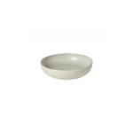 CASAFINA INSALATIERA 25cm Pacifica Oyster Grey