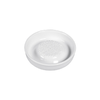 img-07519709-2b73-4024-a957-3d823a521ccb.png