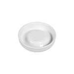 KYOCERA GRATTUGGIA ZENZERO MINI CERAMICA