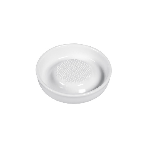 img-07519709-2b73-4024-a957-3d823a521ccb.png