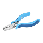 Ferrestock Pinze Ferrestock 125 mm