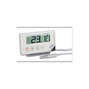 img-418e4cb8-8a8c-4587-ae0a-9fe38b39038f.png