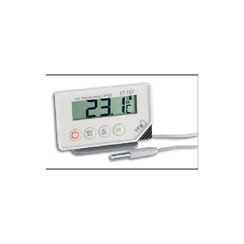 img-418e4cb8-8a8c-4587-ae0a-9fe38b39038f.png