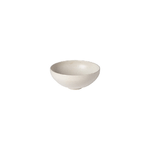CASAFINA RAMEN BOWL 19cm Pacifica Vanilla