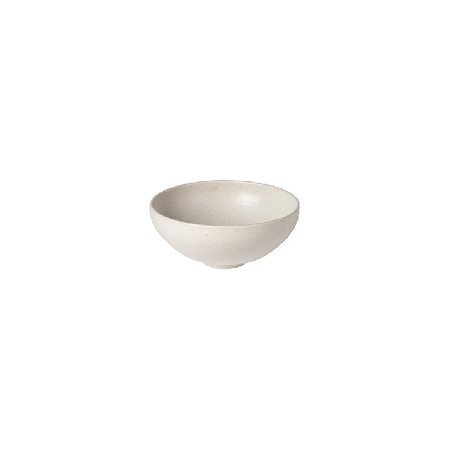CASAFINA RAMEN BOWL 19cm Pacifica Vanilla