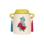 THUN VASO FRIDA KAHLO GRANDE