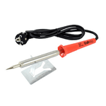 img-504d10ca-76c5-437b-ac0b-0a11cca734b5.png