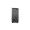 NOX-Lite-030-Micro-ATX-e-Mini-ITX-Minitorer-Box---Fonte-500W---Side-Grace---4x-SSD---3x-HDD---1x-ODD-5.25---USB-3.0-USB