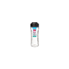img-fc05b446-af02-4d84-9261-5d2053a8c732.png