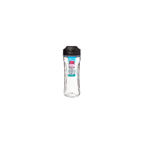img-fc05b446-af02-4d84-9261-5d2053a8c732.png
