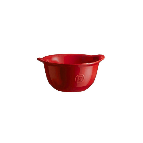EMILE HENRY CIOTOLA DA FORNO x ZUPPE 16cm Grand Cru