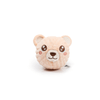 img-12d5210e-3a1f-4600-a590-ba7bc1d204f4.png