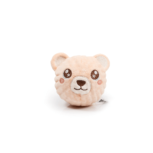 img-12d5210e-3a1f-4600-a590-ba7bc1d204f4.png