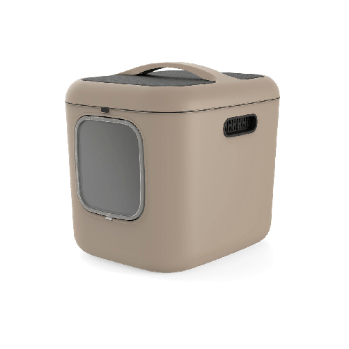 img-b9d2e395-2876-45ac-a8ac-7754cfd79fc1.png