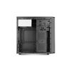 NOX-Lite-030-Micro-ATX-e-Mini-ITX-Minitorer-Box---Fonte-500W---Side-Grace---4x-SSD---3x-HDD---1x-ODD-5.25---USB-3.0-USB