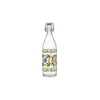 img-fec9751e-d634-42f9-b42e-53b14f1ff2c2.png