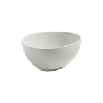 MAXWELL WILLIAMS INSALATIERA OVALE 14X11,5cm Oslo