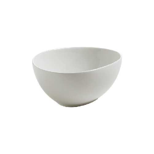img-d8ae1e1d-49f9-4f7e-ae9c-eb31700518fe.png