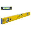 img-d595148c-cfa9-40d7-920a-fefff46fc035.png
