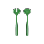 img-874e36b9-02db-4db8-b36e-ac5525240763.png