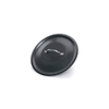 img-67c83022-ea20-4cff-a04d-4819076b546c.png