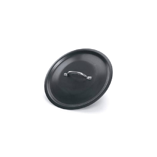 img-67c83022-ea20-4cff-a04d-4819076b546c.png