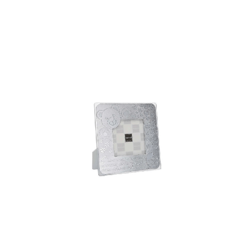 ARGENESI CORNICE TEDDY 10x10